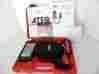 Vt55obdii Ateq Vt55 Obdii Scan Sensor Tool Kit With Red Carry Case Pre-owned