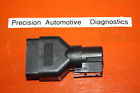 02002955obd2 Vtx Vtx02002955 Connector Tool Gm3000098 Scanner 3000098 Vetronix Obdii Tech Adapter Tech2 2 Gm Obd-ii Tech-2 Scan