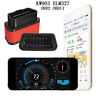 Vvm2192282 Car Auto Fault Diagnostic Scanner Tool Bluetooth Obdii 6430737278948