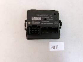 5wa907530l Vw 2023 Golf Gti Diagnostic Interface Gateway