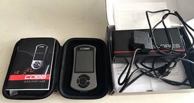 Ap3-vlk-003-dsg Vw Accessport Ap3 Obd2 Scanner Mk7/mk7.5 Golf R Audi S3 8v