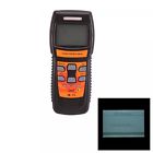Q01099 Vw Car Obd2 Sku Diagnostic Scanner U600 Audi Advanced