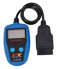 W2976 Performance Tool New Universal