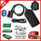 5.008r2 Wa0012 Unbranded Wow Cdp Car Double Green Boards Diagnostic Equipqbnt For