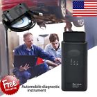 Wa0038 Unbranded New Opel Com Vag Portable Auto Diagnostic Code Reader