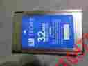 88890020 Wg Vn Mack Ac Vhd Vt Vcads 1996-2011 Volvo Wx Truck