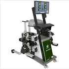 Wh0304 Unbranded Generic Wheel Alignment Sylvan Automotive Accessories Shop Car Truck Suv 682318438678