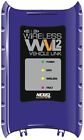 129048 Wireless Link Vehicle Nexiq 2 Mps