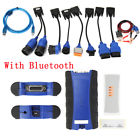 Wpx8682785 Meco Usb With Bluetooth Link Diesel Heavy Duty 713803783765