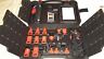J2534 Wq8maxisyselite Autel Maxisys Elite Complete Like New
