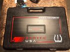Wrt300proc Bartec Usa Automotive Scanner With The Obdii