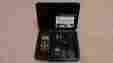 Wrt400psd Bartec Usa Tech 400sd Tpms Reprogramming Relearn Sensor Tool 400 Sd