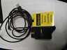 Wsp-47522 Mopar Chrysler Original Micropod Ii Genuine Scanner Interface