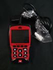 Wt1510anx Mac Diagnostic Reader Model
