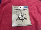 Wt565 Matco Tools Terminal Tool