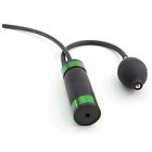 Wva-063 Vacutec Vactec Smoke Bladder Tool