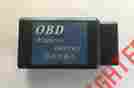 X000ohh3kf Bafx Obd2 Bluetooth Scan Tool Obd-ii Products Android Only