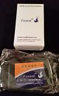 X000rd2brj Foseal Obd-ii Car Wifi