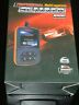 X000rkcdbn Icarsoft Volvo I906 Obd2