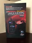 X0015owixn Icarsoft Mercedes Car Diagnostic Code Scanner