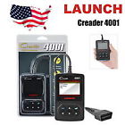 X001cnc4m7 Cread R 4001 Obd