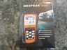 X001nngl1v Nexpeak New Obdii Scan Tool Latest Vehicle Engine Scanner Car