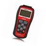Kw808 X005 Konnwei Obdii-eobd Code 709112843412