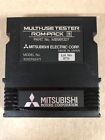 X005t62471 Mitsubishi Motors Mut Tester Cartridge