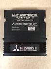 X005t63471 Mitsubishi Motors Mut Tester Cartridge