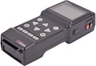 X005t72271b Mitsubishi Electric Plus Diagnostic Scanning Tool