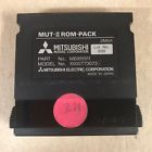 X005t73073 Mitsubishi Motors Tester Cartridge