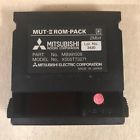 X005t73721 Mitsubishi Motors Tester Cartridge