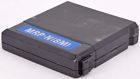 X005t76371 Mitsubishi Rom Pack Cartridge