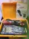 X200s Xtool Oil Reset Scanner Auto Tool Obd2 Code