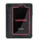 X431v Launch Pro Wifi-bluetooth Auto Diagnostic