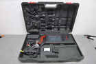 X432gds Launch Diagnostic Service Scanner Reader Tool
