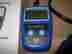 Xob15091 Auto Drive Obd2 Eobd Code Reader Original Manual