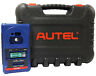 Xp400 Autel Key Programmer 849438004903