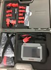 Xprmaxidasds708 Autel Maxidas Ds708 Automotive
