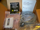 Xrs-relay-1 Xrs For Android Data Logger Law Enforcement Cab Card Trucking