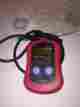 Xsa-004 Xseries Auto Can Diagnostic Scan Tool For Obdii Vehicl