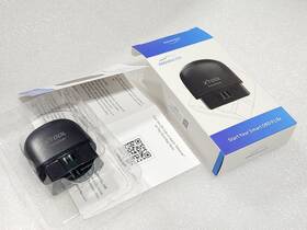 Obd2 Xtool Ad20 Obdii Portable Phone Check Engine Live Scan Tool Scanner Bluetooth Dongle