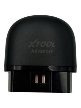 Ad20pro Xtool Advancer Ad20 Pro Wireless Obd2 Scanner