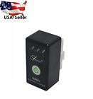 Xty14462 Viecar Mini Elm327 Vc004-b