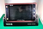 Xujmax2 Matco Tools Maximus 2.0