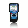 Xv9na4n1eh Equus Products Innova Diagnostic Tool With Abs Srs Automotive Use