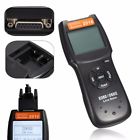 Xyb338598 Car Auto Obdii Scanner Tool Fault Code Reader Engine Diagnostic
