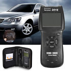 Xyx410725 Universal Car Fault Code Reader Eobd Can Diagnostic 6012358564367