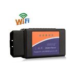 Y0034-us1-fba Pumpkin Wifi Obd2 Car