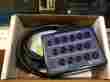 Ya11167 Blue-point Obd-ii Breakout Box Model